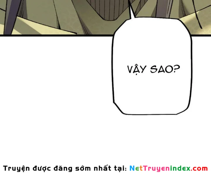 Chuyển Sinh Thành Goblin Chapter 103 - 112