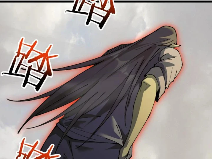 Chuyển Sinh Thành Goblin Chapter 103 - 114