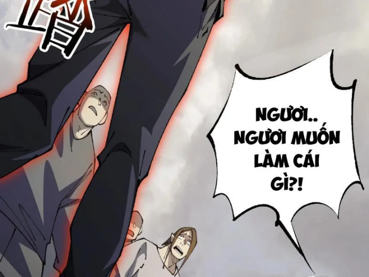 Chuyển Sinh Thành Goblin Chapter 103 - 115