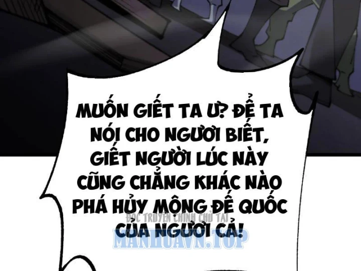 Chuyển Sinh Thành Goblin Chapter 103 - 117