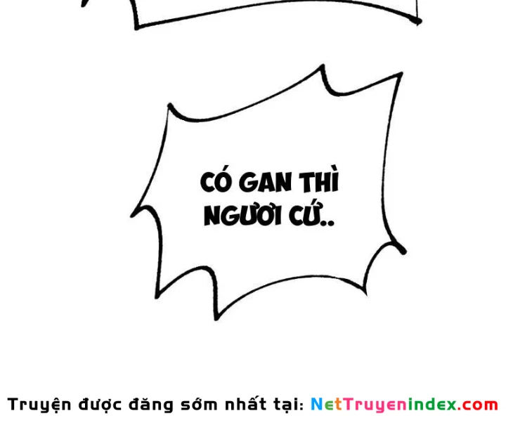 Chuyển Sinh Thành Goblin Chapter 103 - 118