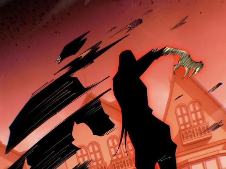 Chuyển Sinh Thành Goblin Chapter 103 - 120