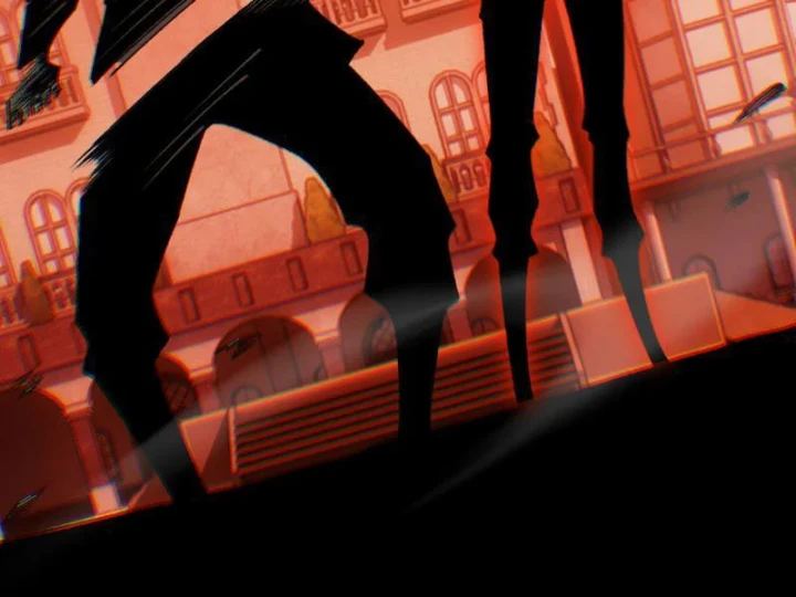 Chuyển Sinh Thành Goblin Chapter 103 - 121