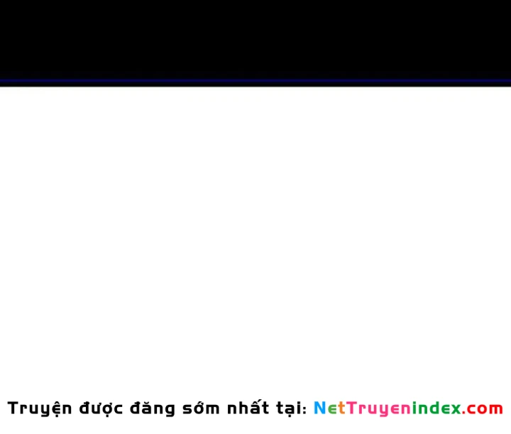 Chuyển Sinh Thành Goblin Chapter 103 - 122