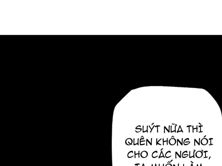 Chuyển Sinh Thành Goblin Chapter 103 - 123