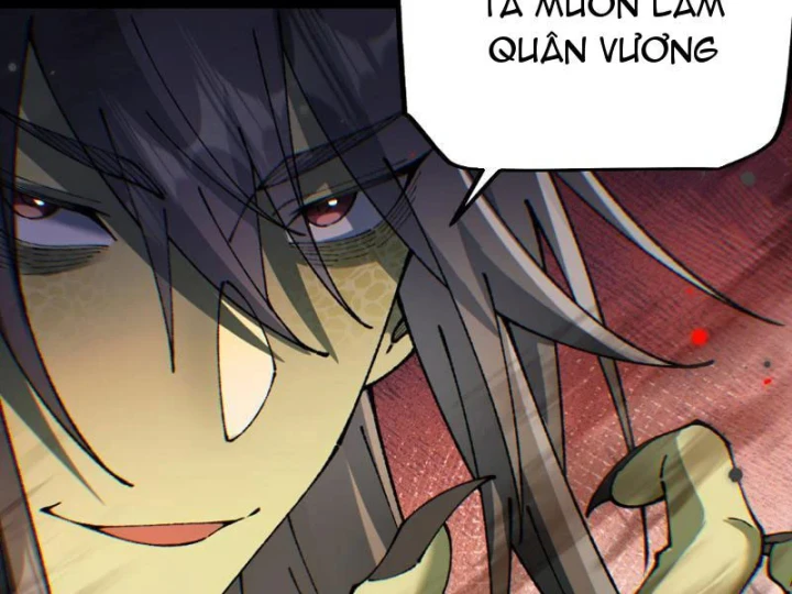 Chuyển Sinh Thành Goblin Chapter 103 - 124