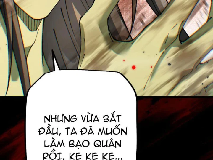 Chuyển Sinh Thành Goblin Chapter 103 - 125