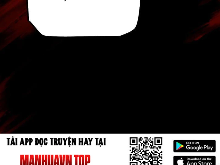 Chuyển Sinh Thành Goblin Chapter 103 - 126