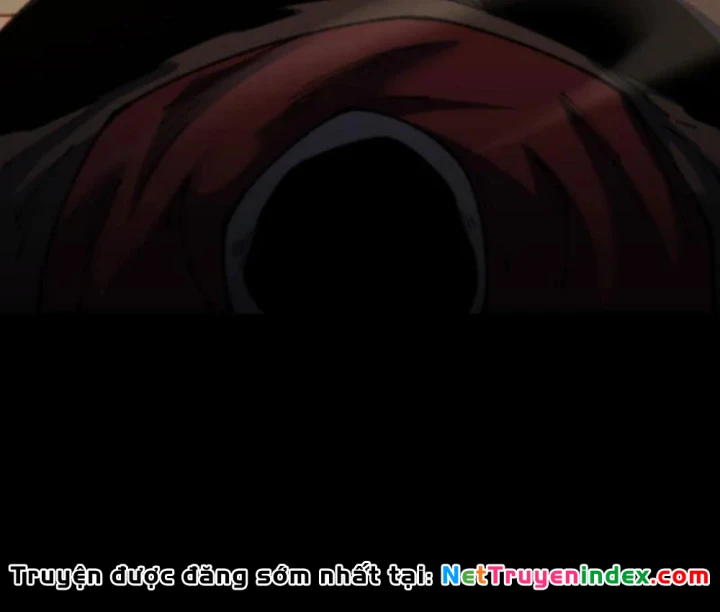 Chuyển Sinh Thành Goblin Chapter 103 - 130