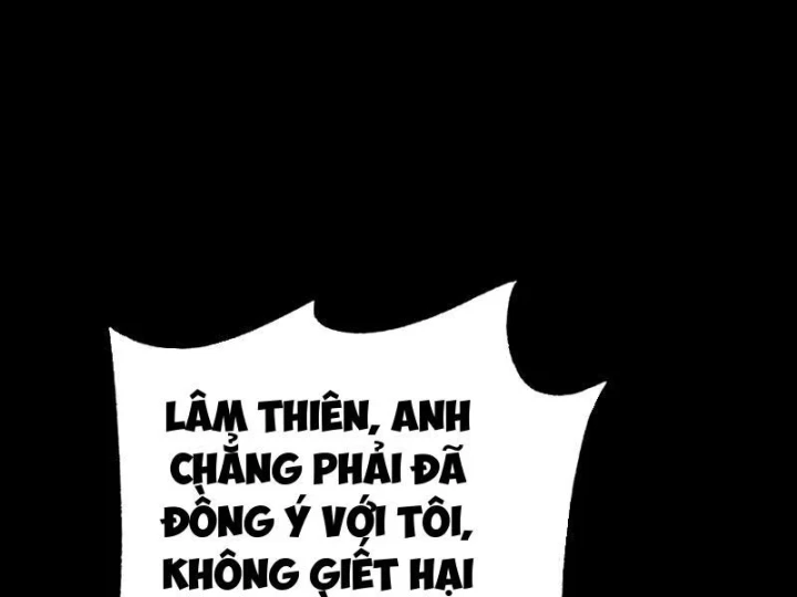 Chuyển Sinh Thành Goblin Chapter 103 - 131