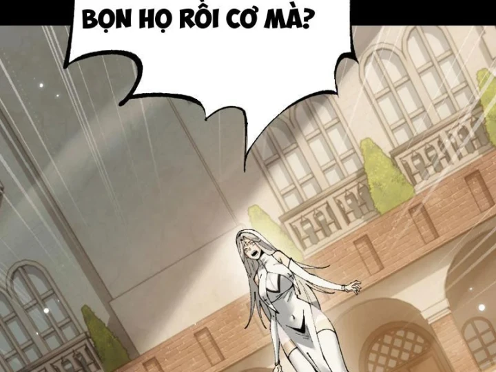 Chuyển Sinh Thành Goblin Chapter 103 - 132