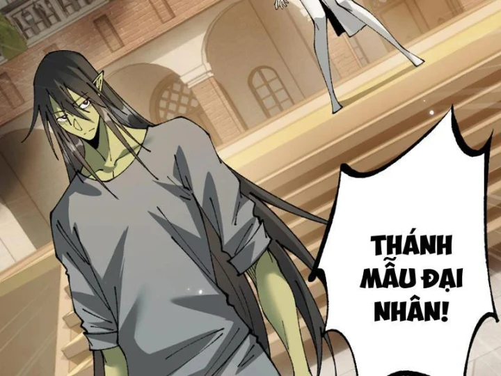 Chuyển Sinh Thành Goblin Chapter 103 - 133