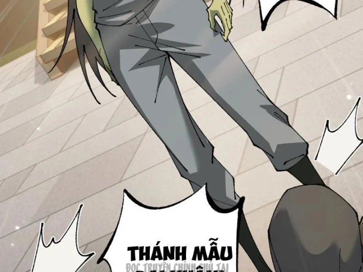 Chuyển Sinh Thành Goblin Chapter 103 - 134