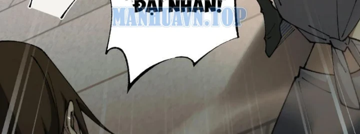 Chuyển Sinh Thành Goblin Chapter 103 - 135