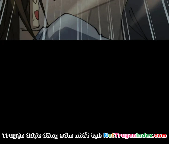 Chuyển Sinh Thành Goblin Chapter 103 - 136