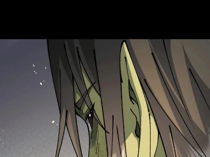 Chuyển Sinh Thành Goblin Chapter 103 - 137