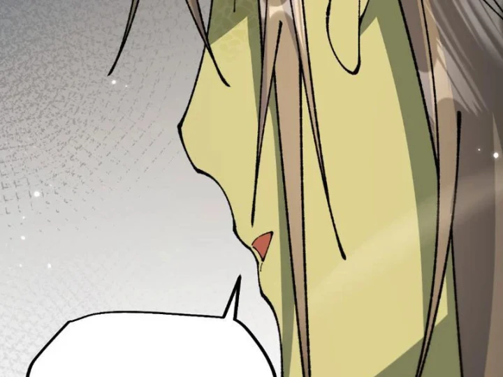 Chuyển Sinh Thành Goblin Chapter 103 - 138