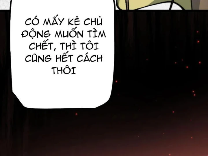 Chuyển Sinh Thành Goblin Chapter 103 - 139