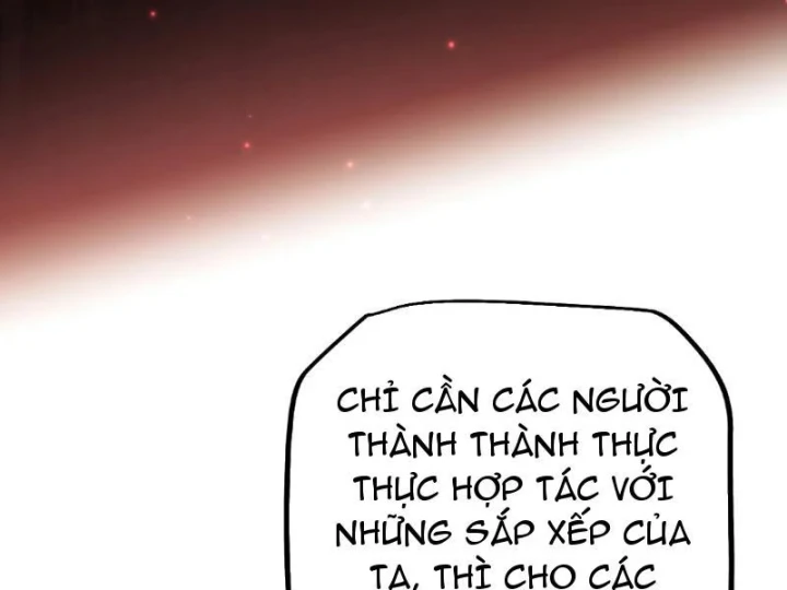 Chuyển Sinh Thành Goblin Chapter 103 - 140