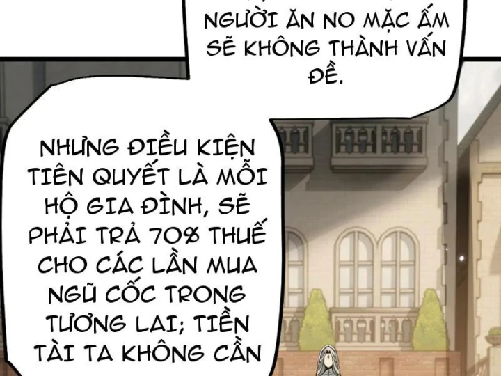 Chuyển Sinh Thành Goblin Chapter 103 - 141