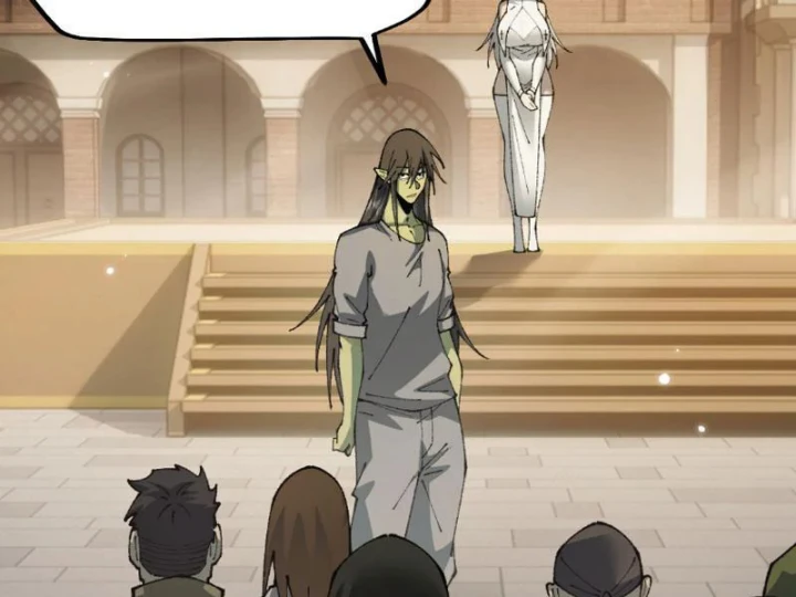 Chuyển Sinh Thành Goblin Chapter 103 - 142