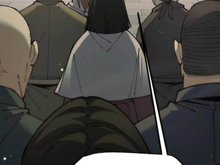 Chuyển Sinh Thành Goblin Chapter 103 - 143