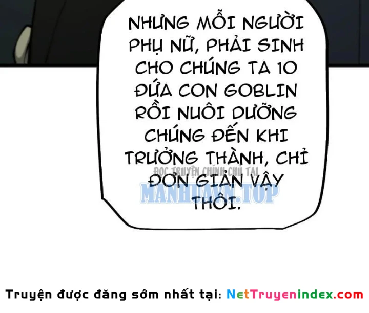 Chuyển Sinh Thành Goblin Chapter 103 - 144