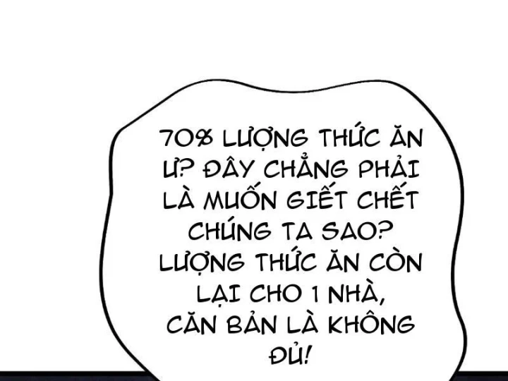 Chuyển Sinh Thành Goblin Chapter 103 - 145