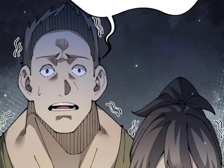 Chuyển Sinh Thành Goblin Chapter 103 - 146