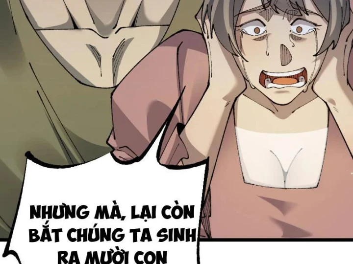 Chuyển Sinh Thành Goblin Chapter 103 - 147