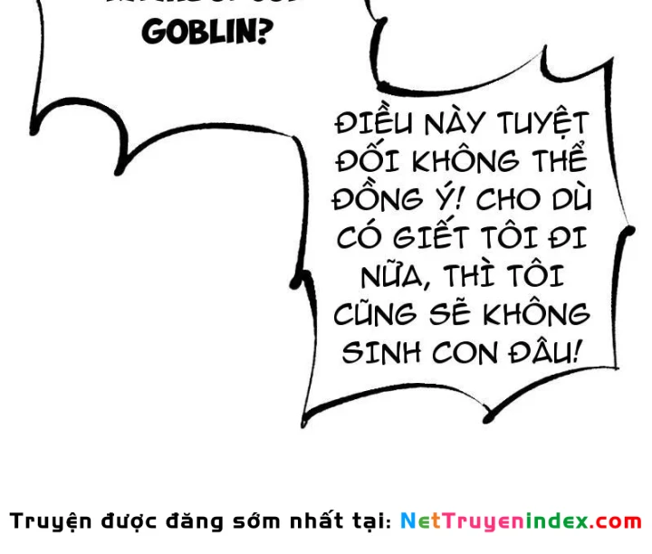 Chuyển Sinh Thành Goblin Chapter 103 - 148