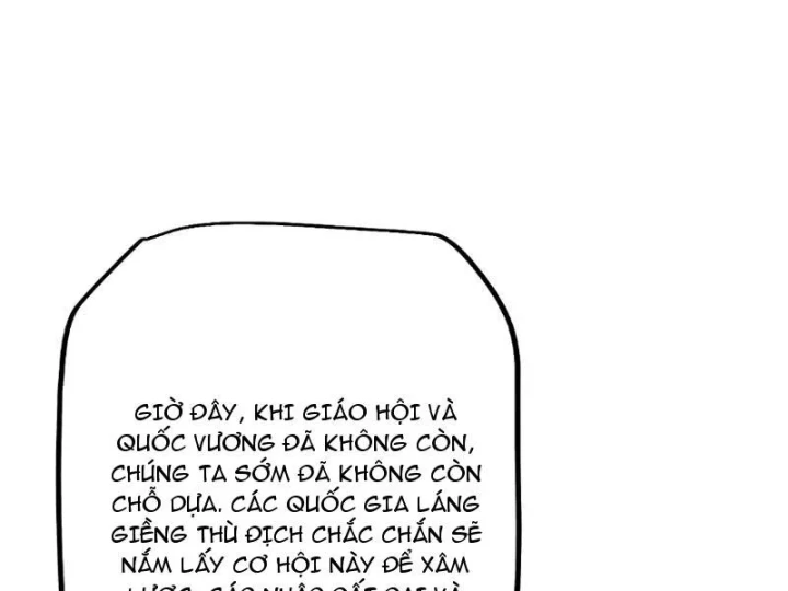 Chuyển Sinh Thành Goblin Chapter 103 - 149