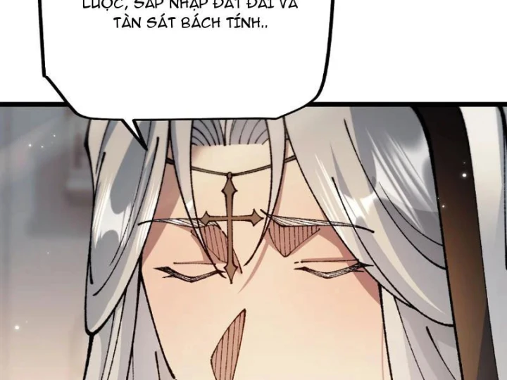 Chuyển Sinh Thành Goblin Chapter 103 - 150