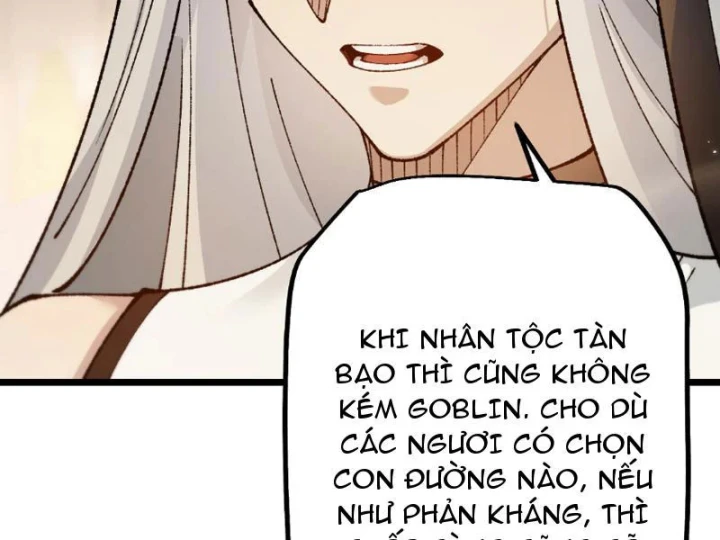 Chuyển Sinh Thành Goblin Chapter 103 - 151