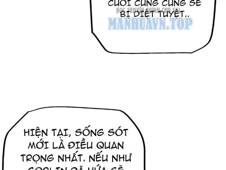 Chuyển Sinh Thành Goblin Chapter 103 - 152