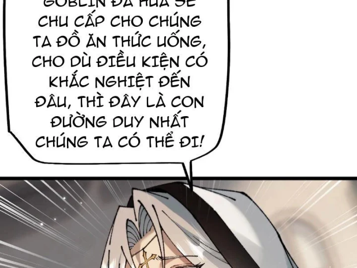 Chuyển Sinh Thành Goblin Chapter 103 - 153