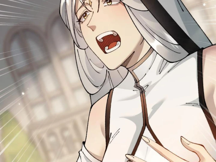 Chuyển Sinh Thành Goblin Chapter 103 - 154