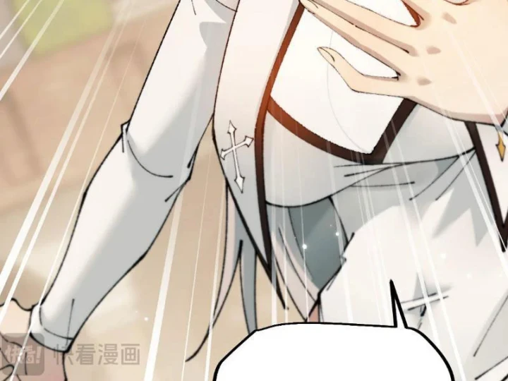 Chuyển Sinh Thành Goblin Chapter 103 - 155