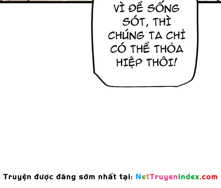 Chuyển Sinh Thành Goblin Chapter 103 - 156