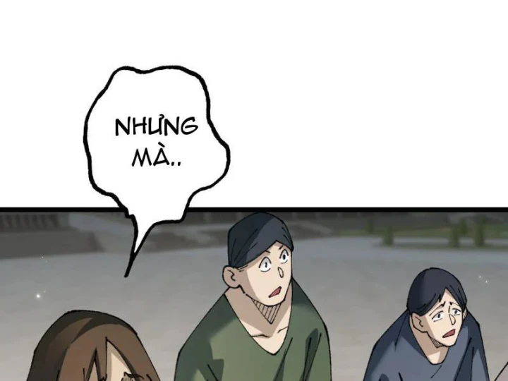 Chuyển Sinh Thành Goblin Chapter 103 - 157