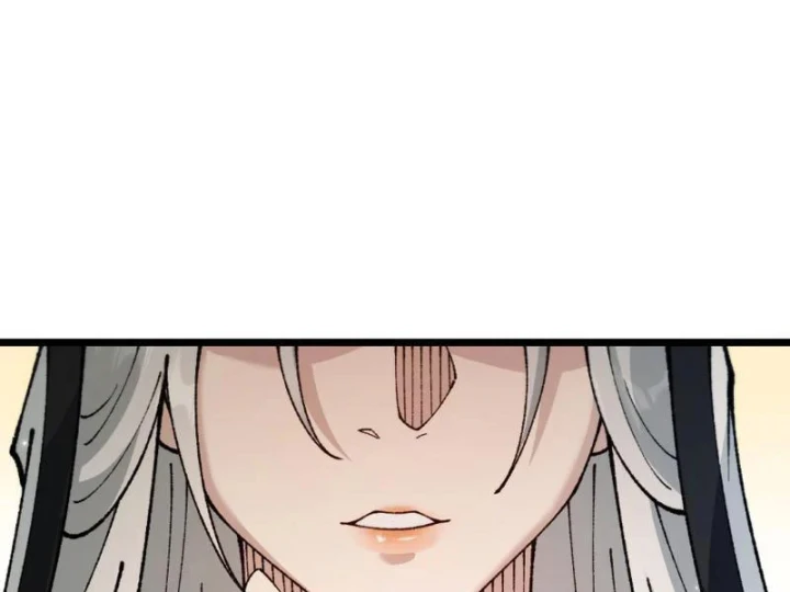 Chuyển Sinh Thành Goblin Chapter 103 - 160