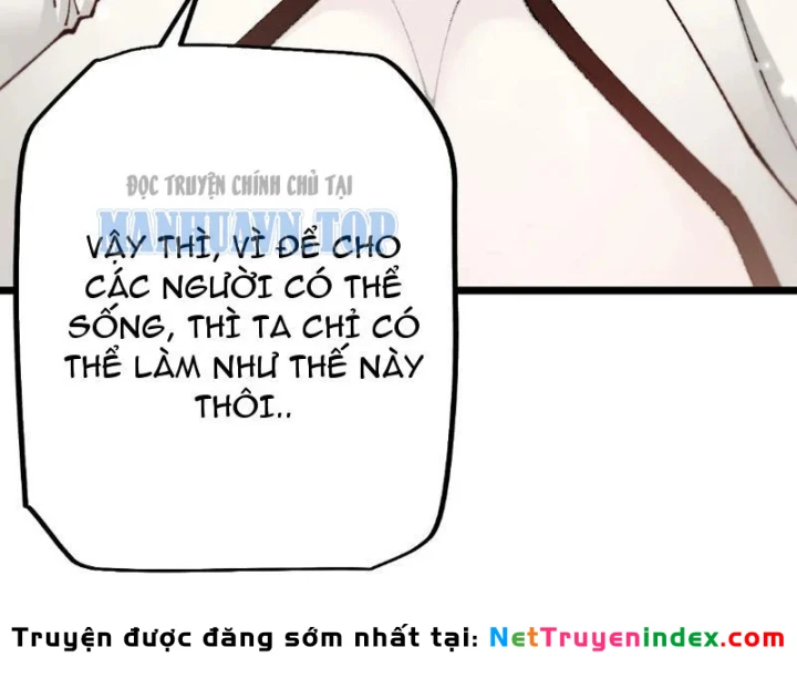 Chuyển Sinh Thành Goblin Chapter 103 - 162