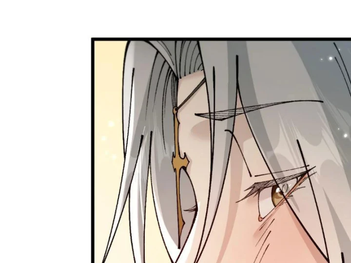 Chuyển Sinh Thành Goblin Chapter 103 - 164