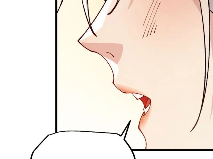 Chuyển Sinh Thành Goblin Chapter 103 - 165