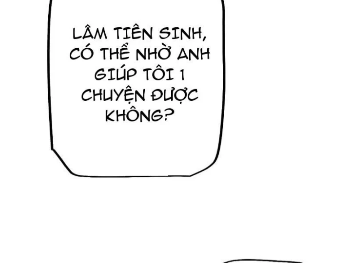 Chuyển Sinh Thành Goblin Chapter 103 - 166