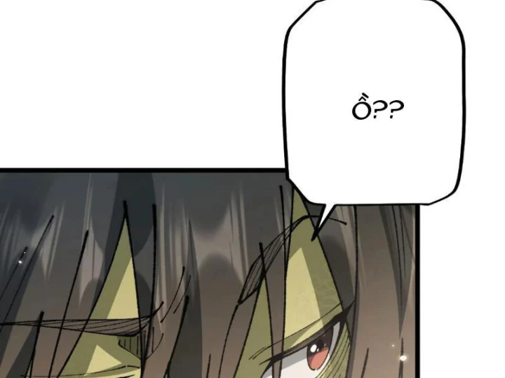 Chuyển Sinh Thành Goblin Chapter 103 - 167