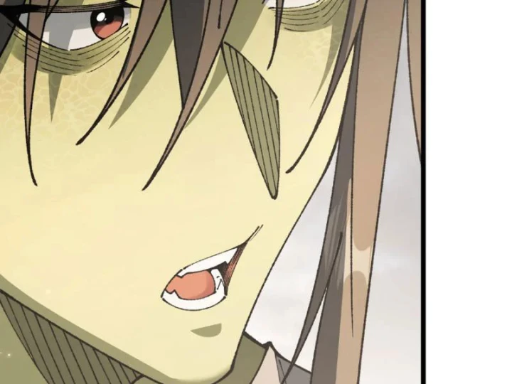 Chuyển Sinh Thành Goblin Chapter 103 - 168