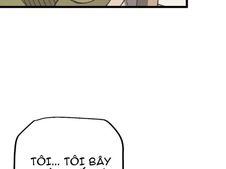 Chuyển Sinh Thành Goblin Chapter 103 - 169