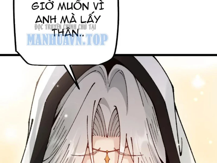 Chuyển Sinh Thành Goblin Chapter 103 - 170