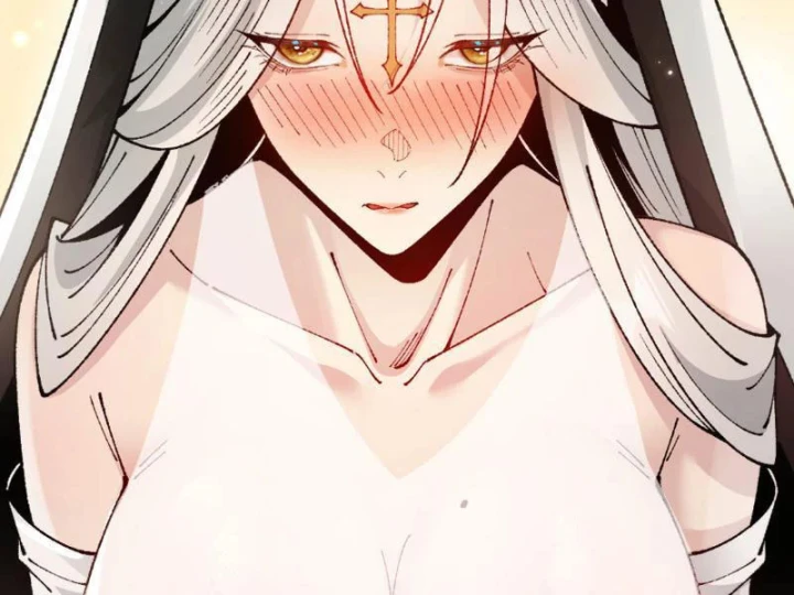 Chuyển Sinh Thành Goblin Chapter 103 - 171